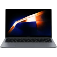 Ноутбук Samsung Galaxy Book 4 (NP750XGJ-LG7IN-Win11H) Core i5 1335U 16Gb SSD512Gb Intel Iris Xe graphics 15.6
