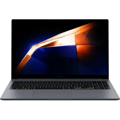 Ноутбук Samsung Galaxy Book 4 (NP750XGJ-LG7IN-Win11H) Core i5 1335U 16Gb SSD512Gb Intel Iris Xe graphics 15.6