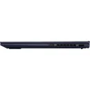 Ноутбук ASUS ExpertBook B9 OLED B9403CVAR-PP1795 (90NX05W1-M02WF0/DOS) Black 14