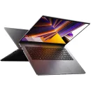 Ноутбук Xiaomi RedmiBook 14 2024 (Intel Core i5 13500H 1900MHz/14