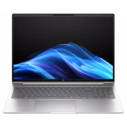 Ноутбук HP ProBook 4 G1a (BM2S8UT-Win11P) Ryzen 5 230 16Gb SSD256Gb AMD Radeon 16