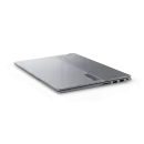 Ноутбук LENOVO ThinkBook 14 G7 ARP (21MV00DJSA) 14