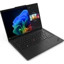 Ноутбук Lenovo ThinkPad T14 G6 (21QCA049CD_W11Pro) клав.рус.грав 14