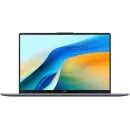 Ноутбук HUAWEI MateBook D 16 (53013YDK_Win11P) MCLF-X Intel Core i5 12450H 2000MHz/16