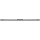 Ноутбук Apple MacBook Pro MDE54HN/A M5 10 core 16Gb SSD1Tb/10 core GPU 14.2