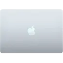 Ноутбук Apple MacBook Air (MDHH4HN/A) M5 10 core 16Gb SSD512Gb/8 core GPU 13.6