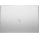 Ноутбук HP EliteBook 1040 G10 (5Z556ES) Core i7 1355U 16Gb SSD512Gb Intel Iris Xe graphics 14