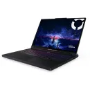 Ноутбук Lenovo Legion Pro 7 16IAX10 (83F50024RK) 16