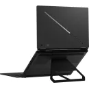 Ноутбук Asus ROG Zephyrus Duo 16 GX651AR-SR058W (90NR0NR2-M00260-Win11H) Core Ultra 9 386H 32Gb SSD1Tb NVIDIA GeForce RTX5070Ti 12Gb 16