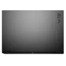Ноутбук ASUS TUF Gaming A18 FA808UH-S8052 (90NR0NM1-M002K0_32Win11P) AMD Ryzen 7 260 3800MHz/18