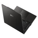 Ноутбук MSI VenturePro 16 AI A2HVEG-033XRU (9S7-261121-033) Core Ultra 7 255H/16Gb/SSD1Tb/RTX4050 6Gb/16