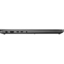 Ноутбук ASUS VivoBook 16 Flip TP3607AA-SI087W (90NB17B1-M005L0-Win11) Ultra 7 355 32Gb SSD 1Tb Intel Graphics 16 WUXGA OLED TS 70Вт*ч Серый