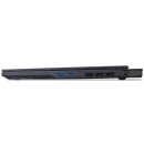 Ноутбук Acer Predator Helios Neo 16S AI PHN16-I31-771W (NH.U62CD.001)Core i7 14650HX 16Gb SSD1Tb NVIDIA GeForce RTX 5070 12Gb 16