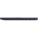 Ноутбук ASUS Vivobook 15 M1502XA-BQ017 (90NB19L1-M000S0_16) AMD Ryzen 7 7840HS 3800MHz/15.6