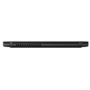 Ноутбук Lenovo ThinkPad T14 G5 (21MC004YUS) 14.0