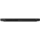 Ноутбук Lenovo ThinkPad T14 G5 (21ML0089US) 14.0