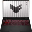 Ноутбук ASUS TUF Gaming A16 FA608UM-RV096 (90NR0KV1-M006V0_Win11P) AMD Ryzen 7 260 3800MHz/16
