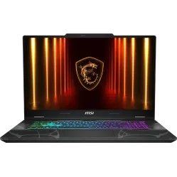 Ноутбук MSI Cyborg 17 B2RWFKG-284XRU (9S7-17U332-284_Win11P)Intel Core 5 210H 2200MHz/17.3