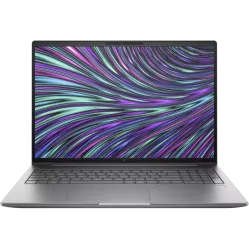 Ноутбук Lenovo LOQ 15AHP10 (83JG003DPB) AMD Ryzen 5 220, 16Gb, SSD512Gb, RTX5050 8Gb 15.6