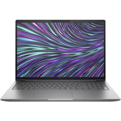 Ноутбук Lenovo LOQ 15AHP10 (83JG003DPB) AMD Ryzen 5 220, 16Gb, SSD512Gb, RTX5050 8Gb 15.6