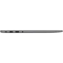 Ноутбук Huawei MateBook 14 (53014QLJ) Intel Core Ultra 5 125H/32Gb (soldered D5)/SSD1Tb/UMA/14.2