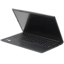 Ноутбук MSI Modern 14 F1MG (9S7-14S111-485) Core 5 120U 14