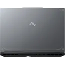 Ноутбук Maibenben X16C-i54456 (X16C-I544560F44HG4E10-Win11H) Core i5 14450HX 16Gb SSD512Gb NVIDIA GeForce RTX 5060 8Gb 16