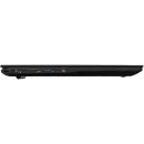 Ноутбук RIKOR Pro 8484EE14 15.6