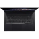 Ноутбук Acer Nitro V 17 AI ANV17-41-R6A6 (NH.QYVCD.005) AMD Ryzen 7 260/16Gb/SSD1Tb/RTX5060 8Gb/17.3
