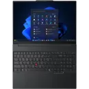 Ноутбук LENOVO ThinkPad E16 Gen 3 (22B0S03100) 16