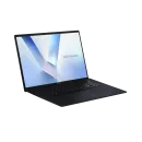 Ноутбук ASUS Vivobook 18 Special M1807HA-S8108 (90NB15P1-M00850) AMD Ryzen 7 260 3.8GHz/DDR5 16GB/512Gb SSD/AMD Radeon Graphics/18,4