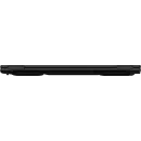 Ноутбук Gigabyte Gaming A16 Pro GA6DH (DYHG5KZCC4SD) Intel Core 7 240H/32Gb/SSD1Tb/RTX5080 16Gb/16