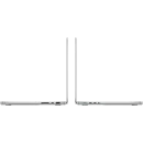 Ноутбук Apple MacBook Pro MGDN4LL/A M5 Pro 15 core 24Gb SSD1Tb/16 core GPU 14.2
