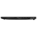Ноутбук Asus VivoBook 16 V3607VH-RP046 (90NB16L1-M004D0) Core 5 210H 16Gb SSD1Tb Nvidia GeForce RTX5050 8Gb 16