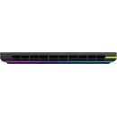 Ноутбук Asus Rog Strix G16 G615JMR-TS414 (90NR0LB1-M00KA0) i7 14650HX 16Gb SSD512Gb GF RTX 5060 8Gb 16