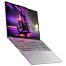 Ноутбук Lenovo Yoga Pro 9 16IAH10 (83L0003WRK) 16