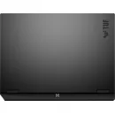 Ноутбук ASUS TUF Gaming A16 FA608UM-RV096 (90NR0KV1-M006V0_Win11P) AMD Ryzen 7 260 3800MHz/16