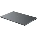 Ноутбук Digma Pro Fortis M DN17R5-ADXW01-Win11P Ryzen 5 7430U 16Gb SSD512Gb AMD Radeon Graphics 17.3
