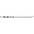 Ноутбук Infinix Xbook B16 BL61A7H (71005000502) 16
