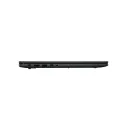Ноутбук ASUS B1503CVA-S77694 (90NX0801-M08RR0) grey 15.6