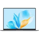Ноутбук HONOR MagicBook X 16 (5301ALXN) Intel Core i5-13420H/16Gb/SSD512Gb/16