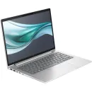 Ноутбук HP EliteBook 640 G11 (A23E2EA) Ultra 7 155U 16Gb SSD512Gb Intel Iris Xe graphics 14