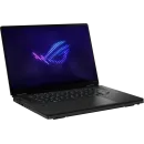 Ноутбук Asus ROG Zephyrus Duo 16 GX651AX-SR144W (90NR0NT2-M006D0-Win11H) Core Ultra 9 386H 32Gb SSD1Tb NVIDIA GeForce RTX 5090 24Gb 16