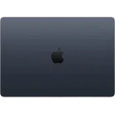 Ноутбук Apple MacBook Air MDVH4LL/A M5 10 core 16Gb SSD512Gb/10 core GPU 15.3