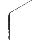Ноутбук ASUS TUF Gaming F16 FX607VU-RL061 (90NR0N06-M002T0_Win11P) Intel Core 5 210H 2200MHz/16