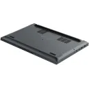 Ноутбук Digma Pro Fortis M DN15P7-ADXW05 Core i7 1355U 16Gb SSD512Gb Intel UHD Graphics 15.6
