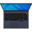Ноутбук Maibenben M16C-R745UM (M16C-R745UM0F14LU4E10) 16
