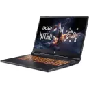Ноутбук Acer Nitro V 17 AI ANV17-41-R7RF (NH.QYTCD.004) Ryzen 7 260 16Gb SSD1Tb NVIDIA GeForce RTX5050 8Gb 17.3