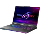 Ноутбук ASUS ROG Strix G16 G614PW-TS133 (90NR0QK7-M006P0) 16