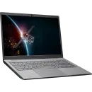 Ноутбук СИЛА HK2-3404-8 14